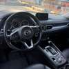 MAZDA CX5 AWD 2020 thumb 3