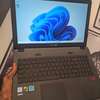Asus gamer i7/ 16gb ram /128 +1000gb thumb 9