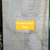 Tapis moquette thumb 9