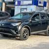 Toyota Rav4 Limited thumb 2