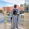 Grand boubou thumb 2