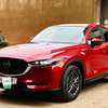 Location Mazda CX5 thumb 7