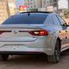 Renault sm6 thumb 5