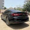 Location Renault Sm6 essence 2.0 thumb 3