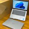 Dell latitude 5320 i5 thumb 0