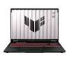 ASUS TUF GAMING (2026) RTX 5070 thumb 2
