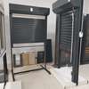 Volet roulant Aluminium et volet garage thumb 2