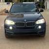 X5 bmw thumb 0