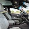 Kia Sportage 2024  X-Pro Prestige thumb 8