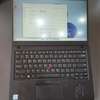 Ordinateur Lenovo x1 Carbone i7 8th /16gb ral thumb 0