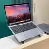 MacBook Pro 2017 thumb 0