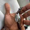 Rolex perpetual 1908 Grade 3A thumb 2