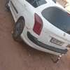 Peugeot 308 2011 thumb 3