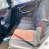 Baic kenbo 600 thumb 2