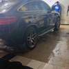 MERCEDES-BENZ 2015 thumb 2