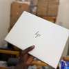 Hp Elitebook 840 G5 Tactile thumb 1