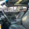 Hyundai Grandeur 2016 thumb 7