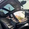 RENAULT QM6 année 2017 thumb 6