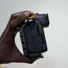 Canon EOS R5 Mark II Avec Cage + Station de charge thumb 7