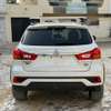 Mitsubishi RVR limited thumb 6