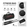 sac fitness oceano 1811 thumb 3