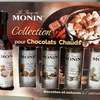 Sirops MONIN le coffret thumb 4