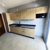 APPARTEMENT F3 HAUT STANDING A NGOR thumb 2