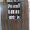 Bibliothèque thumb 1