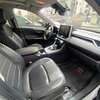 Toyota rav4 2020 thumb 7