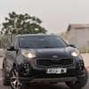 KIA SPORTAGE 2017 thumb 1