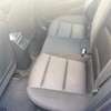 Hyundai Elantra 2018 thumb 5