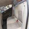 Chevrolet Cruz thumb 2