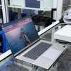 Hp Zbook studio G11 Ultra 9 Rtx : 8go thumb 0