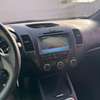 Kia K3 2017 thumb 4
