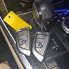 BMW X5 thumb 9
