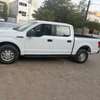 Ford f150 2019 thumb 7