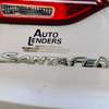 HYUNDAI SANTA FE 2015 thumb 7