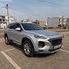 Hyundai Santafe 2020 thumb 0