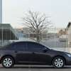 CHEVROLET CRUZE LTZ 2016 thumb 5