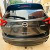 Mazda cx5 2016 thumb 3