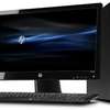 HP Pro 3500 i5, Ram 4 Go, HDD 500, Ecran 19 pouce thumb 2