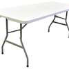 Table Dressage thumb 2