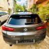 BMW X2 Pack M 2018 thumb 6