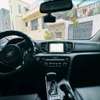 Kia sportage 2016 thumb 13