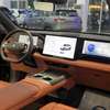 CHANGAN CS75 Plus, 2026 thumb 9