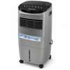 VENTILATEUR 20L BINATONE A EAU HUMIDIFICATEUR D'AIR thumb 0