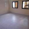 Appartement F4 à louer à Ngor thumb 3