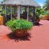 Villa meublée en résidence à Saly avec TF Individuel thumb 4
