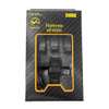 Sifflet d'arbitre haute puissance 130 dB thumb 6