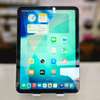iPad 10th generation 64g sim thumb 3